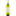 Vinho-Chileno-Branco-Antakari-Reserva-Sauvignon-Blanc-750-ml