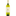 Vinho-Branco-Chileno-Antakari-Reserva-Pedro-Jimenez-750ml
