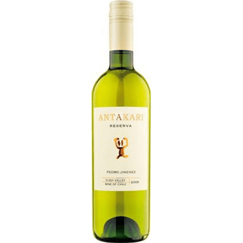 Vinho-Branco-Chileno-Antakari-Reserva-Pedro-Jimenez-750ml