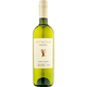 Vinho-Branco-Chileno-Antakari-Reserva-Pedro-Jimenez-750ml