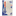 Acucar-Cristal-Eurocucar-Pacote-5kg