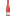 Espumante-Nacional-Don-Guerino-Brut-Rose-Malbec-750-ml