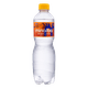 Agua-Mineral-Natural-com-Gas-Minalba-Garrafa-510ml