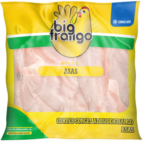 Asa-De-Frango-In-Natura-Congelada-1Kg