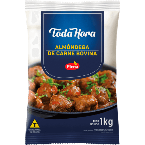 Almondega-Bovina-Plena-Pacote-1kg