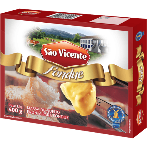 -Fondue-Sao-Vicente-Queijo-Caixa-400-g-