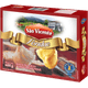 -Fondue-Sao-Vicente-Queijo-Caixa-400-g-