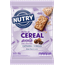 Barra-de-Cereal-de-Avela-com-Cobertura-de-Chocolate-Nutry-Pacote-66g-3-Unidades