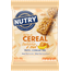 Barra-de-Cereal-Aveia-com-Banana-e-Mel-Nutry-Pacote-66g-3-Unidades