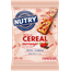 Barra-de-Cereal-de-Morango-com-Cobertura-de-Chocolate-Nutry-Pacote-66g-3-Unidades