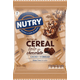 Barra-de-Cereal-Bolo-de-Chocolate-Nutry-Pacote-66g-3-Unidades