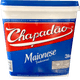 Maionese-Chapadao-Balde-3kg