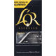Cafe-em-Capsula-Torrado-e-Moido-Espresso-Onyx-L-or-Caixa-52g-10-Unidades