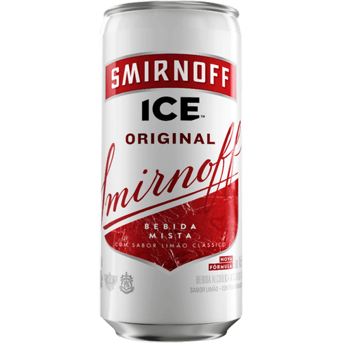 Bebida-Mista-Alcoolica-Gaseificada-Limao-Classico-Smirnoff-Ice-Original-Lata-269ml