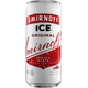 Bebida-Mista-Alcoolica-Gaseificada-Limao-Classico-Smirnoff-Ice-Original-Lata-269ml