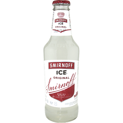 Bebida-Mista-Alcoolica-Gaseificada-Limao-Classico-Smirnoff-Ice-Original-Garrafa-275ml