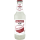 Bebida-Mista-Alcoolica-Gaseificada-Limao-Classico-Smirnoff-Ice-Original-Garrafa-275ml