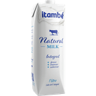 Leite-UHT-Integral-Itambe-Natural-Milk-Caixa-com-Tampa-1l