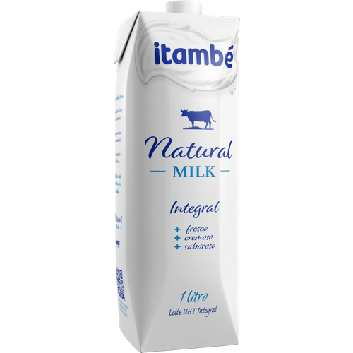 Leite-UHT-Integral-Itambe-Natural-Milk-Caixa-com-Tampa-1l