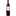 VIN-CHIL-TENTA-750ML-GF-CARMENERE