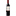 VIN-CHIL-TENTA-750ML-GF-CABER-SAUV
