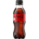 Refrigerante-Sem-Acucar-Coca-cola-Garrafa-200ml