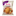 Cookies-Integrais-Jasmine-Sem-Gluten-Castanha-do-Para-e-Castanha-de-Caju-Pacote-150-g