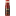 Passata-Rustica-Italiana-San-Frediano-680-g