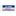 -Alg-York-Disco-37g-Pc-