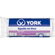 -Alg-York-Disco-37g-Pc-
