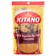 100--Acafrao-da-Terra-Curcuma-Kitano-Pacote-50g 100--Acafrao-da-Terra-Curcuma-Kitano-Pacote-50g