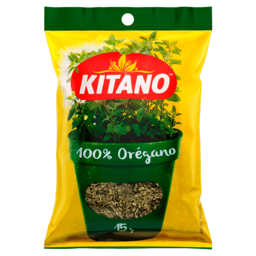 100--Oregano-Kitano-Pacote-15g