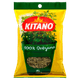 100--Oregano-Kitano-Pacote-15g 100--Oregano-Kitano-Pacote-15g