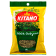 100--Oregano-Kitano-Pacote-15g