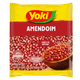 Amendoim-Graos-Tipo-2-Yoki-Pacote-500g
