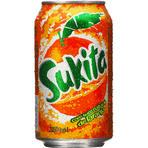 Refrigerante-Sukita-Laranja-350ml-Lata