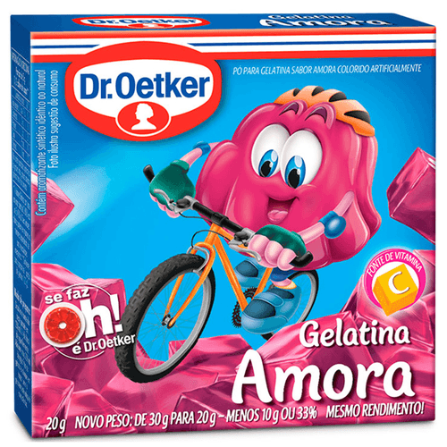 Gelatina-em-Po-Dr.Oetker-Amora-Caixa-20g