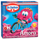 Gelatina-em-Po-Dr.Oetker-Amora-Caixa-20g