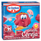 Gelatina-em-Po-Dr.Oetker-Cereja-20g