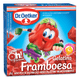 Gelatina-em-Po-Dr.-Oetker-Framboesa-Caixa-20g