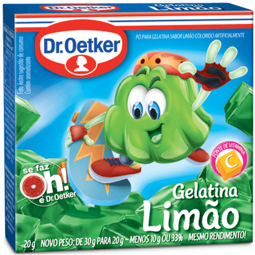 Gelatina-em-Po-Dr.Oetker-Limao-20g Gelatina-em-Po-Dr.Oetker-Limao-20g