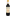 Vinho-Chileno-Tinto-Seco-Reserva-de-Familia-Doña-Dominga-Cabernet-Sauvignon-Valle-de-Colchagua-Garrafa-375ml