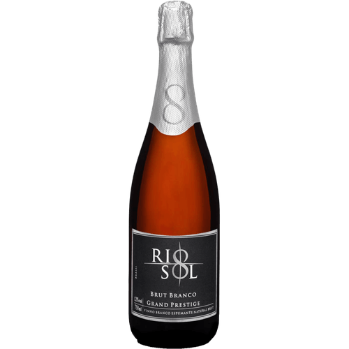 Espumante-Nacional-Rio-Sol-Brut-Branco-750ml