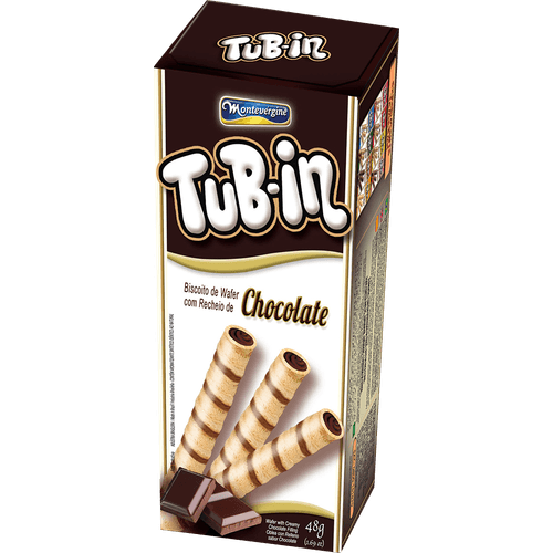 Rolinho-de-Wafer-com-Recheio-de-Chocolate-Tub-In-54-g