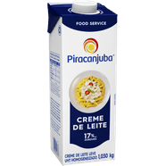 Creme-de-Leite-UHT-Leve-Homogeneizado-Food-Service-Piracanjuba-Caixa-com-Tampa-1030kg
