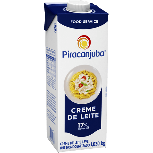 Creme-de-Leite-UHT-Leve-Homogeneizado-Food-Service-Piracanjuba-Caixa-com-Tampa-1030kg