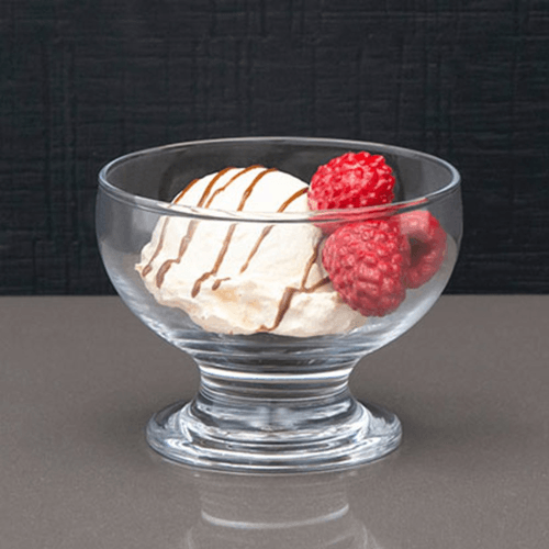 Taca-Sobrem-Paulista-220ml-Un Taca-Sobrem-Paulista-220ml-Un