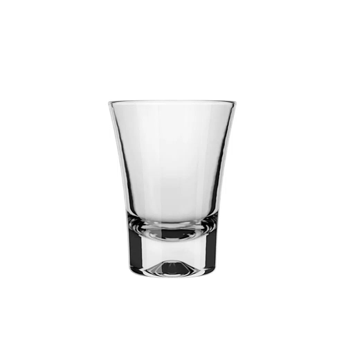 Copo-Aperitivo-Nadir-60ml-Unidade Copo-Aperitivo-Nadir-60ml-Unidade