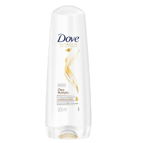 Condicionador-Fusao-de-Oleos-Dove-Nutricao-Frasco-200ml