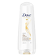 Condicionador-Fusao-de-Oleos-Dove-Nutricao-Frasco-200ml
